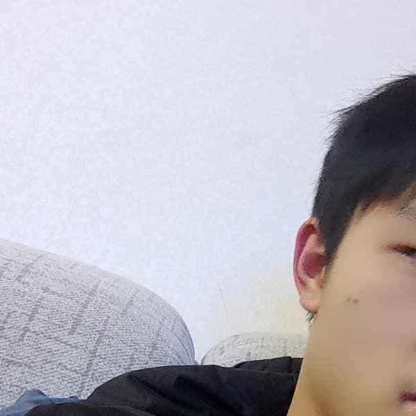 湖南22岁单身帅哥真诚找对象-离异征婚相亲网
