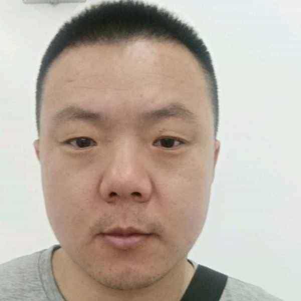 河北38岁单身帅哥真诚找对象-离异征婚相亲网