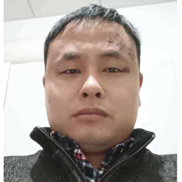 河北34岁单身帅哥真诚找对象-离异征婚相亲网