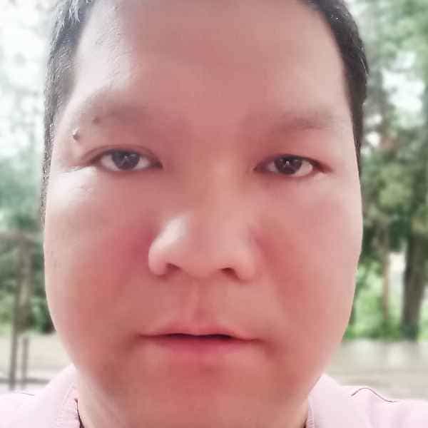 湖南39岁单身帅哥真诚找对象-离异征婚相亲网