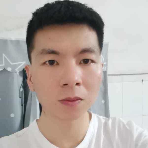 湖北33岁单身帅哥真诚找对象-离异征婚相亲网
