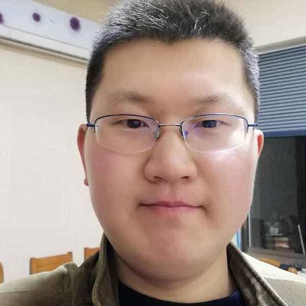 浙江34岁单身帅哥真诚找对象-离异征婚相亲网