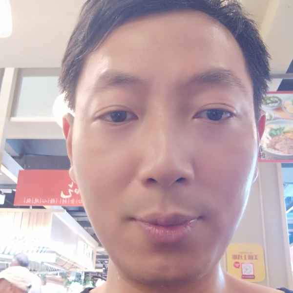 湖南42岁单身帅哥真诚找对象-离异征婚相亲网