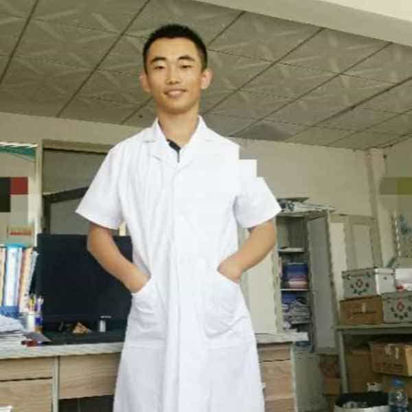 山东34岁单身帅哥真诚找对象-离异征婚相亲网