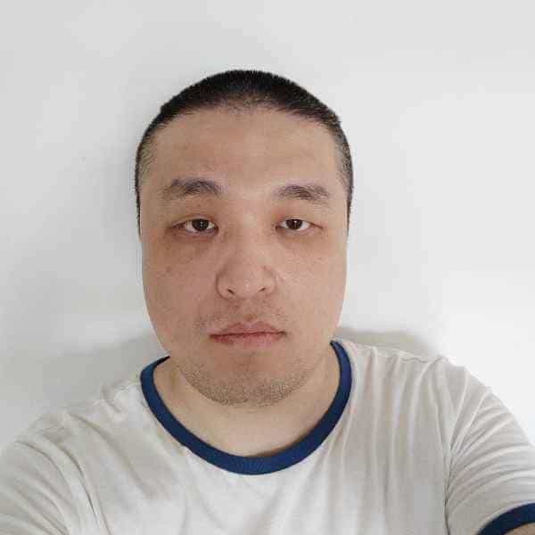 离异征婚相亲网