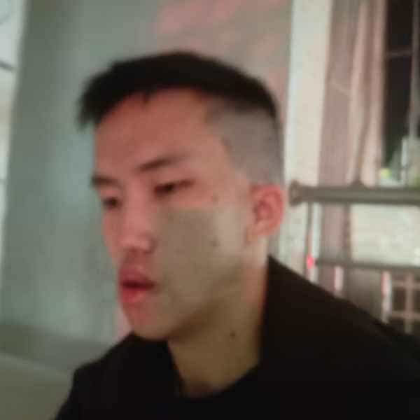 广东23岁单身帅哥真诚找对象-离异征婚相亲网