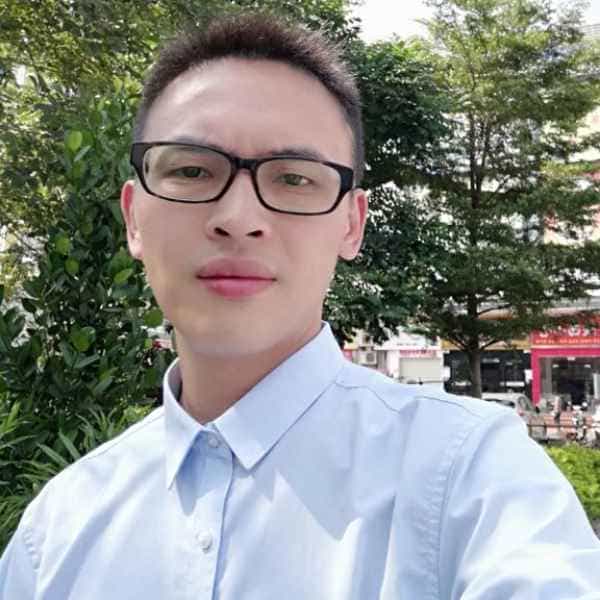 广东39岁单身帅哥真诚找对象-离异征婚相亲网