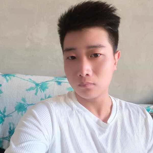 离异征婚相亲网