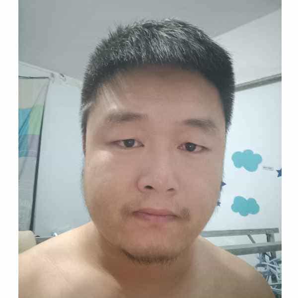 山东34岁单身帅哥真诚找对象-离异征婚相亲网