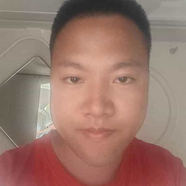 湖北27岁单身帅哥真诚找对象-离异征婚相亲网