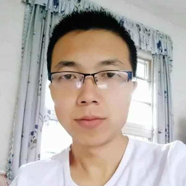 离异征婚相亲网