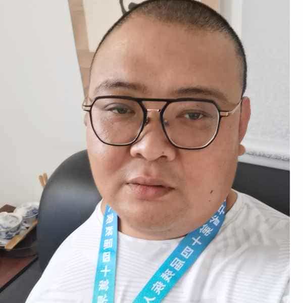 辽宁37岁单身帅哥真诚找对象-离异征婚相亲网