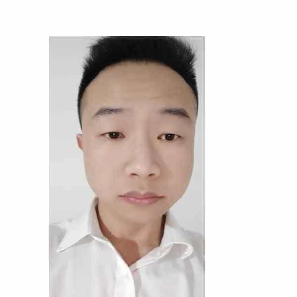 陕西34岁单身帅哥真诚找对象-离异征婚相亲网