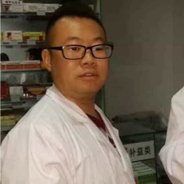山西37岁单身帅哥真诚找对象-离异征婚相亲网