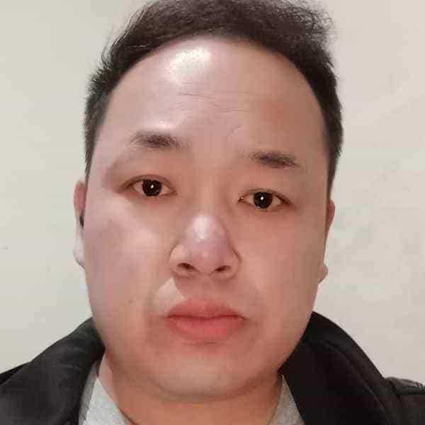 河南39岁单身帅哥真诚找对象-离异征婚相亲网