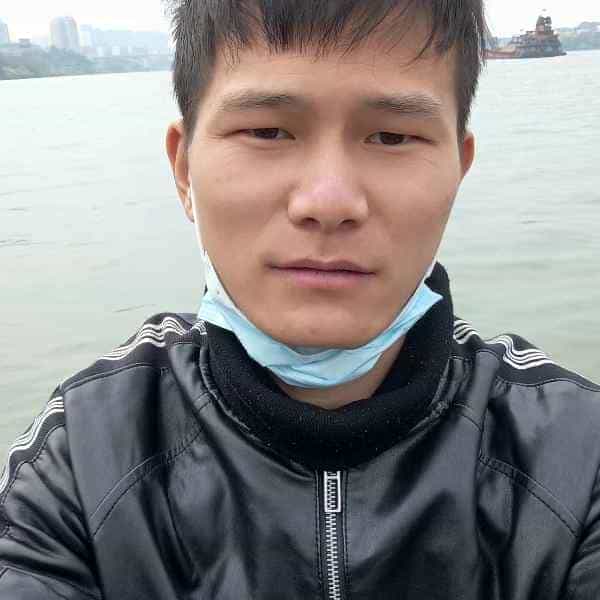 江西30岁单身帅哥真诚找对象-离异征婚相亲网