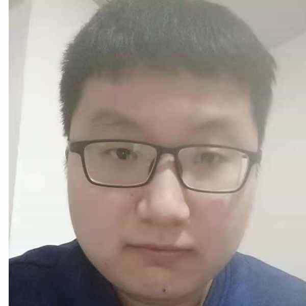 山东34岁单身帅哥真诚找对象-离异征婚相亲网