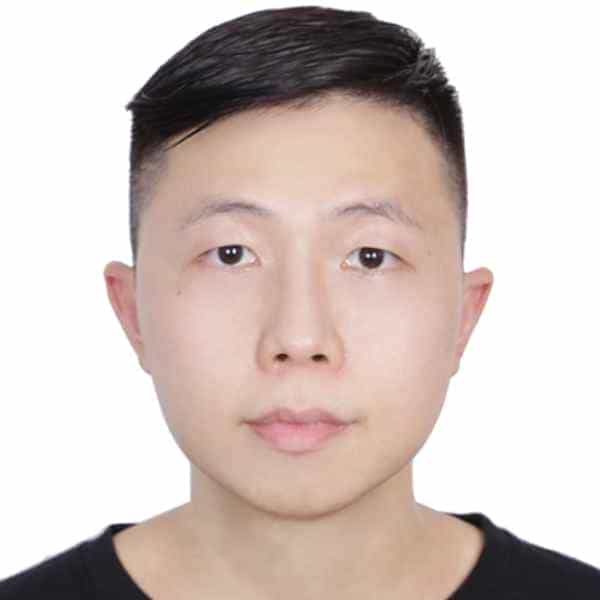 广东32岁单身帅哥真诚找对象-离异征婚相亲网