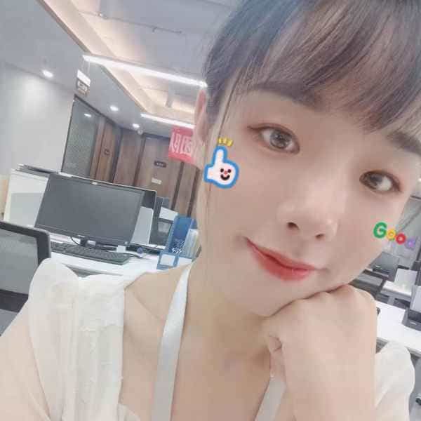 离异征婚相亲网