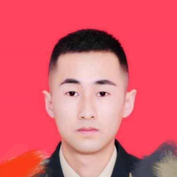 山西32岁单身帅哥真诚找对象-离异征婚相亲网