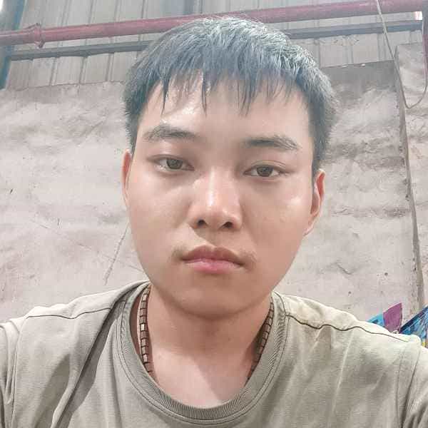 贵州27岁单身帅哥真诚找对象-离异征婚相亲网