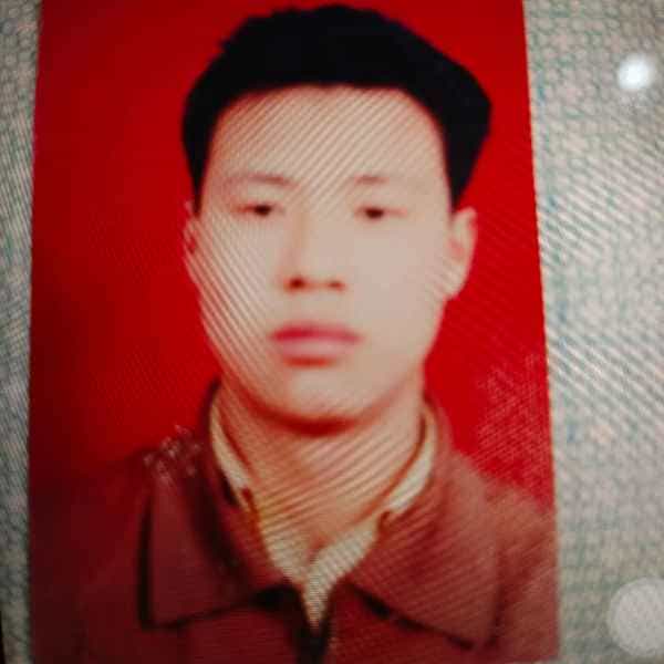 安徽34岁单身帅哥真诚找对象-离异征婚相亲网