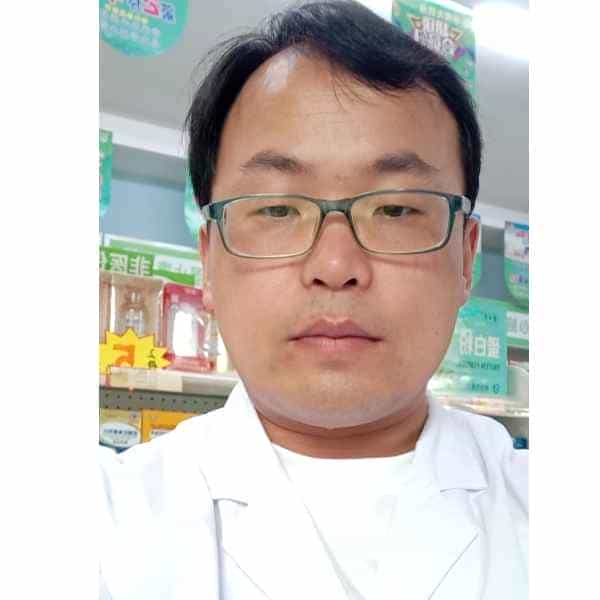 河南32岁单身帅哥真诚找对象-离异征婚相亲网