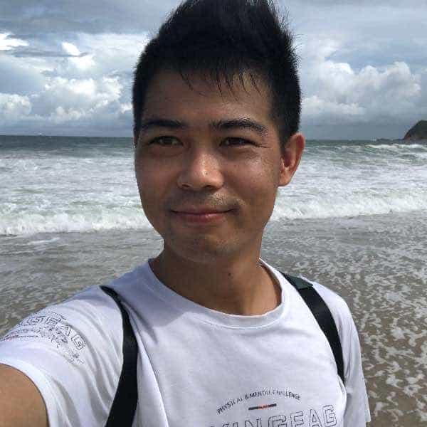离异征婚相亲网