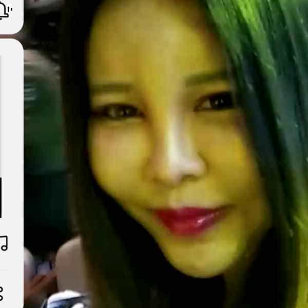 离异征婚相亲网