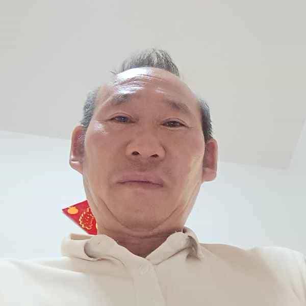 离异征婚相亲网