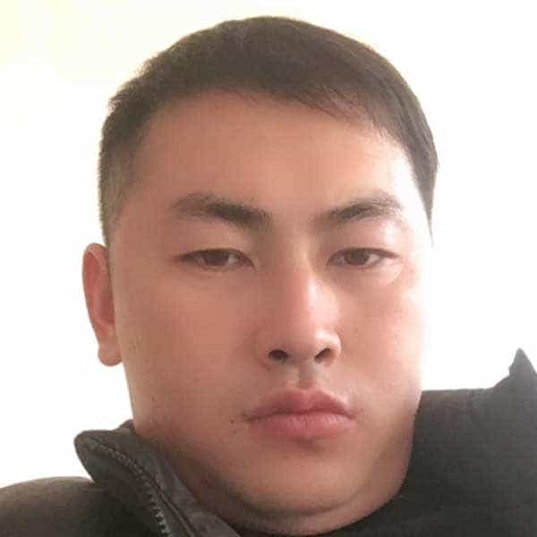 河南34岁单身帅哥真诚找对象-离异征婚相亲网