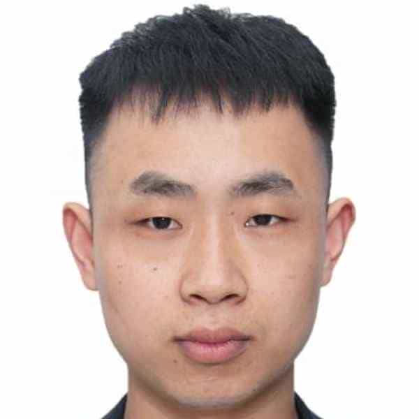 江西34岁单身帅哥真诚找对象-离异征婚相亲网