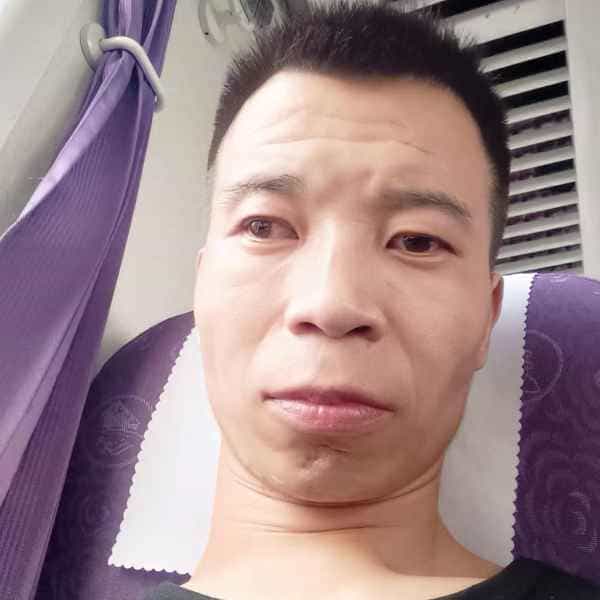 陕西33岁单身帅哥真诚找对象-离异征婚相亲网