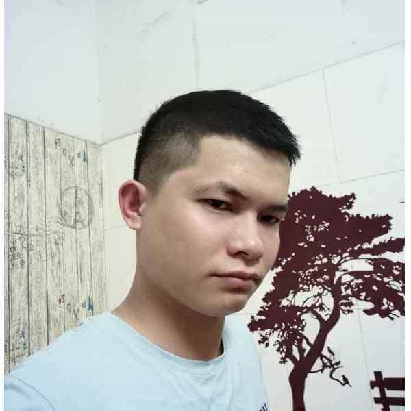 新疆46岁单身帅哥真诚找对象-离异征婚相亲网