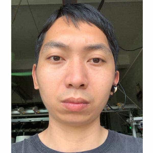 广东28岁单身帅哥真诚找对象-离异征婚相亲网