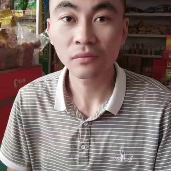 山东28岁单身帅哥真诚找对象-离异征婚相亲网