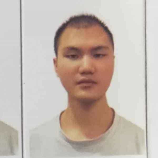 四川34岁单身帅哥真诚找对象-离异征婚相亲网