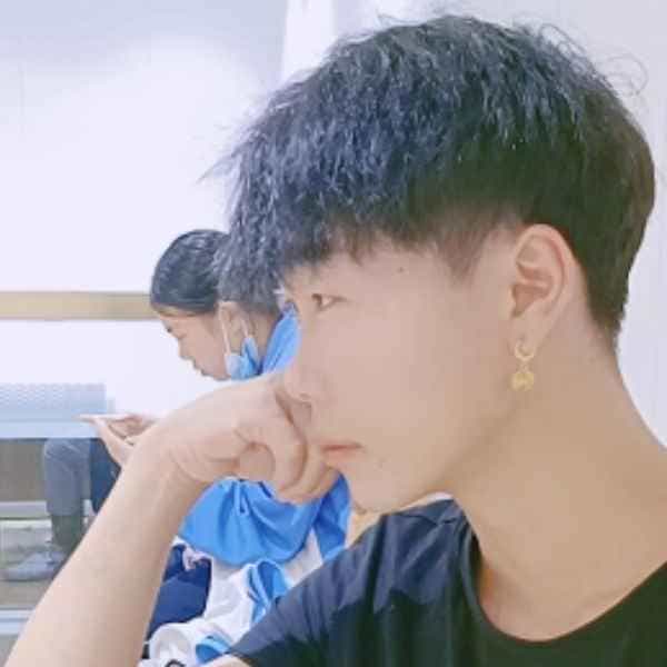 离异征婚相亲网