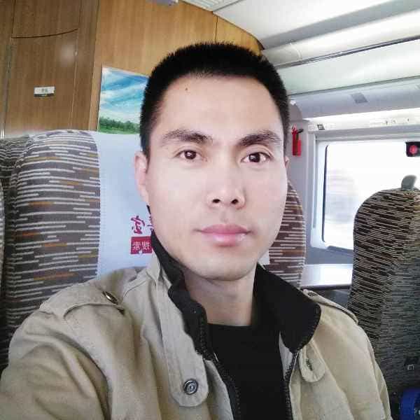 离异征婚相亲网