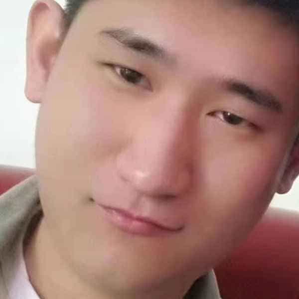 山西26岁单身帅哥真诚找对象-离异征婚相亲网