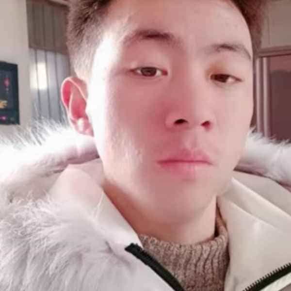 河北28岁单身帅哥真诚找对象-离异征婚相亲网
