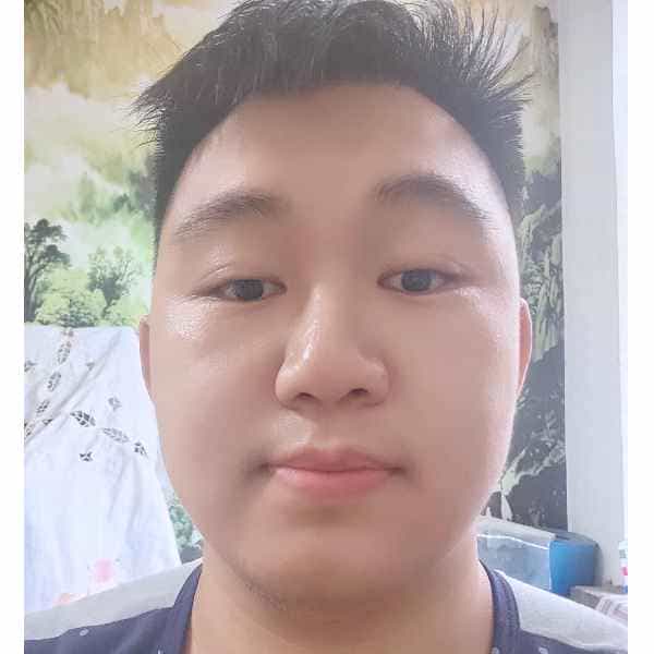 吉林25岁单身帅哥真诚找对象-离异征婚相亲网