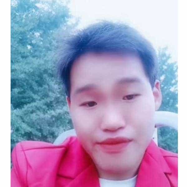 山东28岁单身帅哥真诚找对象-离异征婚相亲网