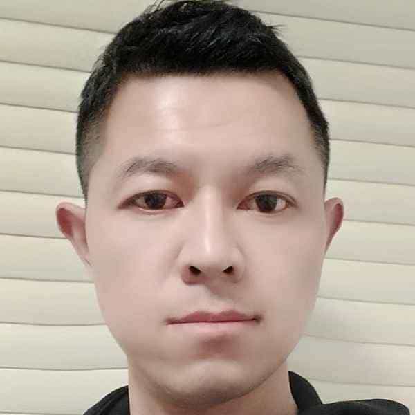 安徽36岁单身帅哥真诚找对象-离异征婚相亲网