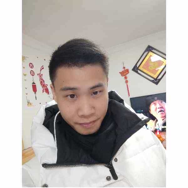 福建28岁单身帅哥真诚找对象-离异征婚相亲网