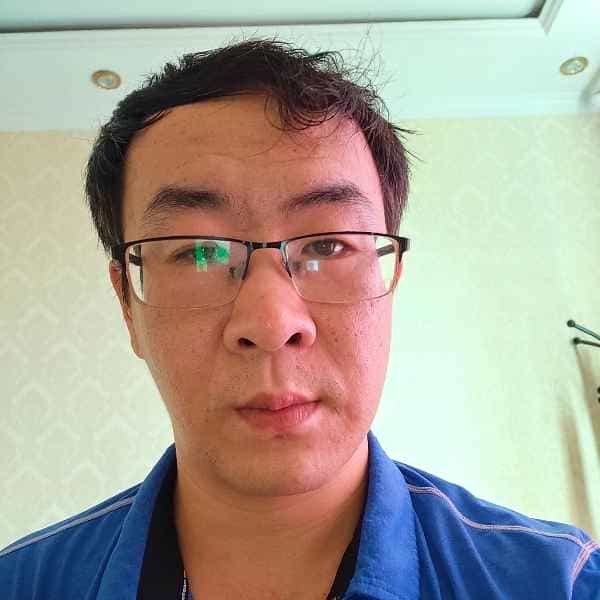 河北34岁单身帅哥真诚找对象-离异征婚相亲网