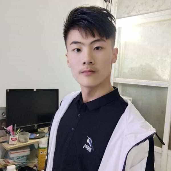 河南20岁单身帅哥真诚找对象-离异征婚相亲网