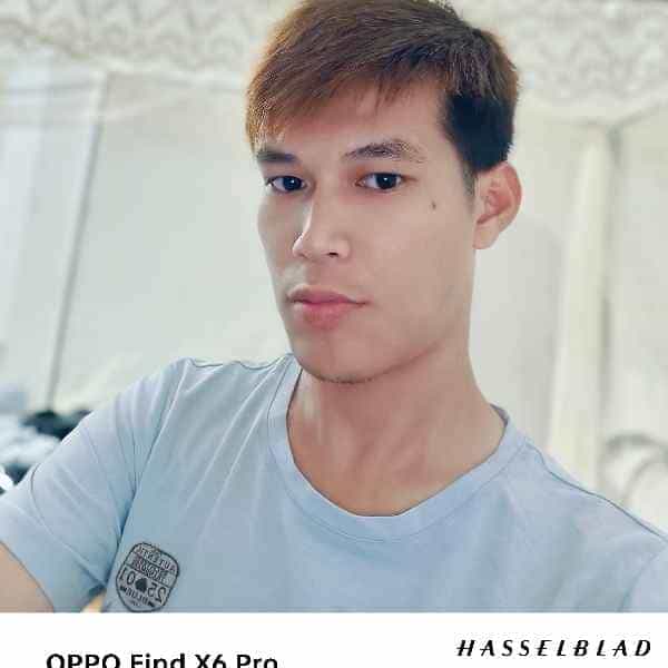 广东30岁单身帅哥真诚找对象-离异征婚相亲网