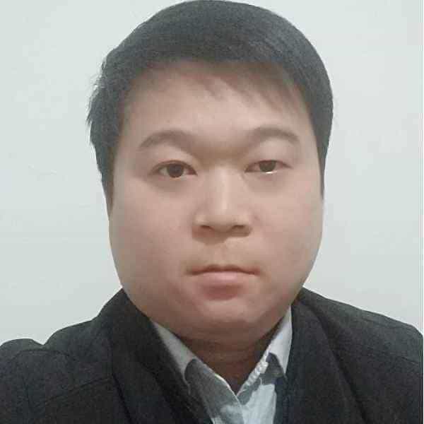 山东39岁单身帅哥真诚找对象-离异征婚相亲网