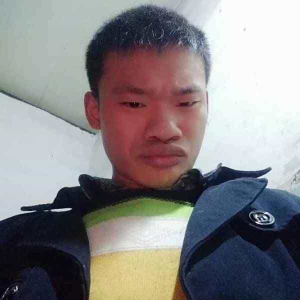 四川37岁单身帅哥真诚找对象-离异征婚相亲网